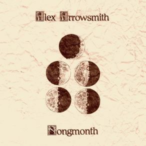 Download track Even When You're On An Island Alex Arrowsmith