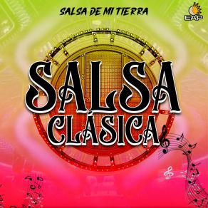 Download track Penas Que Da La Vida Salsa Clásica