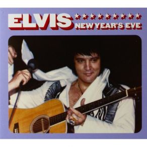 Download track You Gave Me A Mountain Elvis Presley