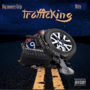 Download track Stand Tall Nitty, Big Money Grip