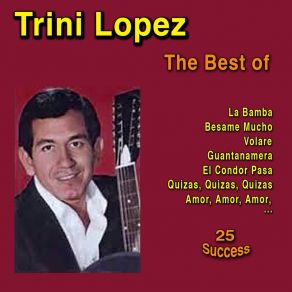 Download track Adalita Trini Lopez