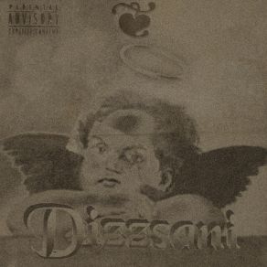 Download track How I Feel Dizzsani