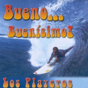 Download track Homenaje Los Playeros