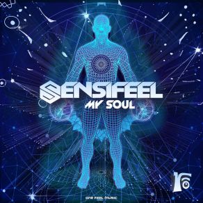 Download track Supernatural Sensifeel