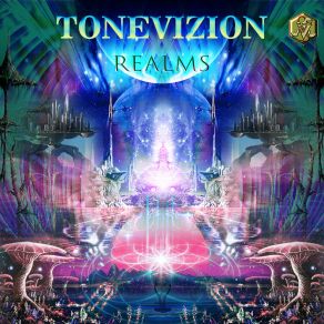 Download track Realm Of Divine ToneVizion