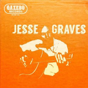 Download track Lining Track Jesse Graves