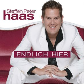 Download track Du Bist So Gut STEFFEN PETER HAAS