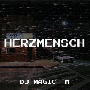 Download track Hin Und Her DJ Magic