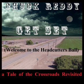 Download track For Your Very Soul (Processional) Chuck Reddy