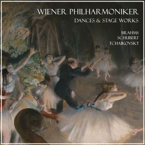 Download track Variation V: Vivace Leontyne Price, Rohangiz Yachmi, Wiener Philarmoniker, Wiener Philharmonic Orchestra