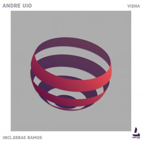 Download track Viena (Sebas Ramos Remix) Andre UIOSebas Ramos