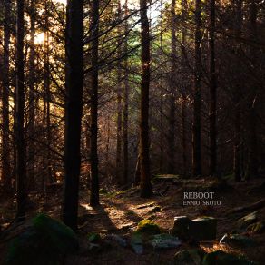 Download track Peace In The Woods Ennio Skoto