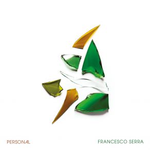 Download track Personal, Pt. 2 Francesco Serra