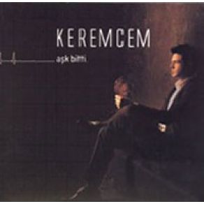 Download track Kalenin Fethi Keremcem