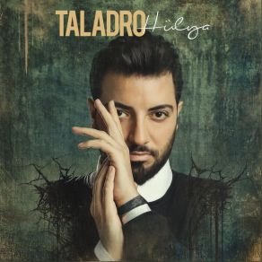 Download track Bag Evi' Taladro