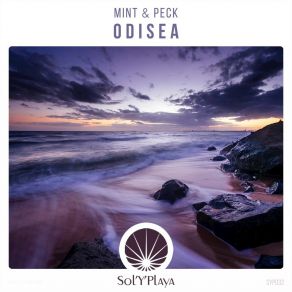 Download track Odisea The Mint