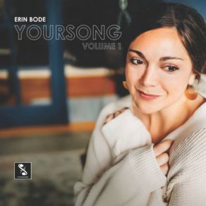 Download track You Just Can't Smile It Away Erin Bode