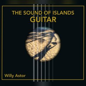 Download track Bossa Valente Willy Astor