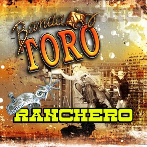 Download track Cruel Recuerdo Banda Toro