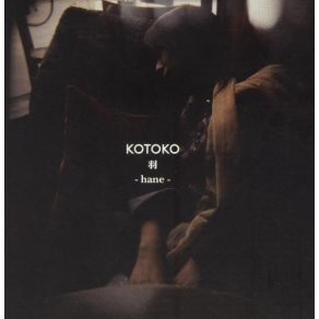 Download track Hitorigoto Kotoko