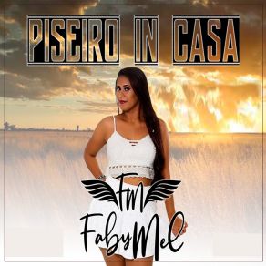 Download track Vaqueira Do Interior Faby Mel