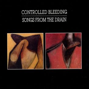 Download track The Groan Controlled Bleeding