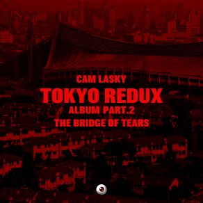 Download track Locked Inside Cam Lasky