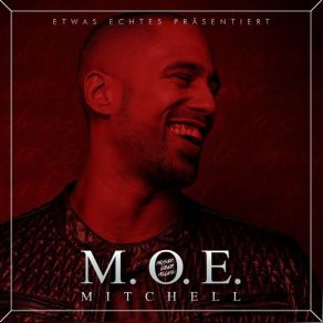 Download track JA! Moe Mitchell