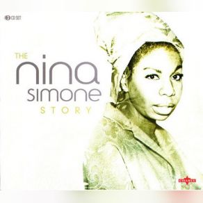 Download track It's Cold Out Here Nina Simone