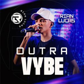 Download track Quer Voar Rian Lucas