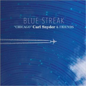 Download track Goin' To Chicago 'Chicago' Carl Snyder