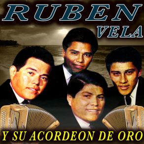 Download track Viva Seguin Ruben Vela