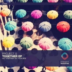 Download track Together S - Project