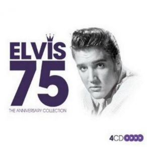 Download track Blueberry Hill Elvis Presley
