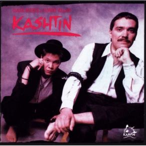 Download track E Uassiuian (My Childhood - Mon Enfance) Kashtin