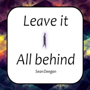 Download track Don't Say Goodbye Sean Deegan