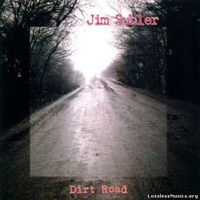 Download track Spanish Flangdang Jim Suhler