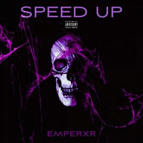 Download track FOOL (Speed Up) EMPERXR