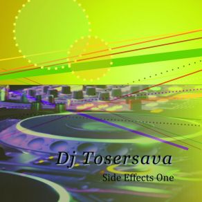 Download track Oil Field Dj Tosersava