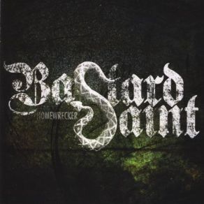 Download track Judgments On The Slab Bastard Saint