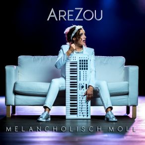 Download track Melancholisch Moll Arezou