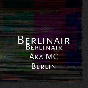 Download track Nie Genug Berlinair