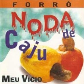 Download track Não Dá Pra Esperar Noda De Cajú