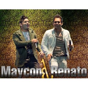 Download track Assim Não Vai Rolar Maycon E Renato