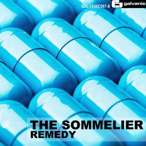 Download track Remedy Sommelier