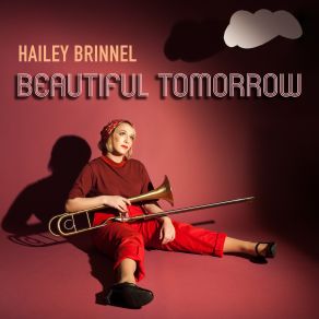 Download track Walk Between Raindrops Hailey Brinnel