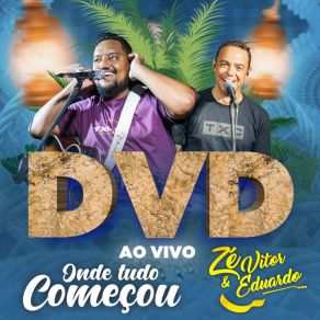 Download track Adoro Amar Você / Meu Segredo (Ao Vivo) Zé Vitor