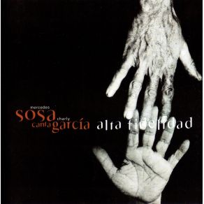 Download track Como Mata El Viento Norte Mercedes Sosa