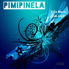 Download track Me Engañaste (En Vivo) Pimpinela