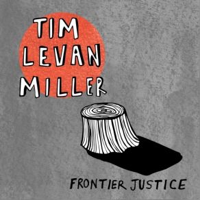 Download track Problems Tim LeVan Miller